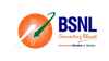 BSNL: 2025 లో బిఎస్ఎన్ఎల్ ఆఫర్ చేస్తున్న బెస్ట్ వన్ ఇయర్ ప్లాన్.!