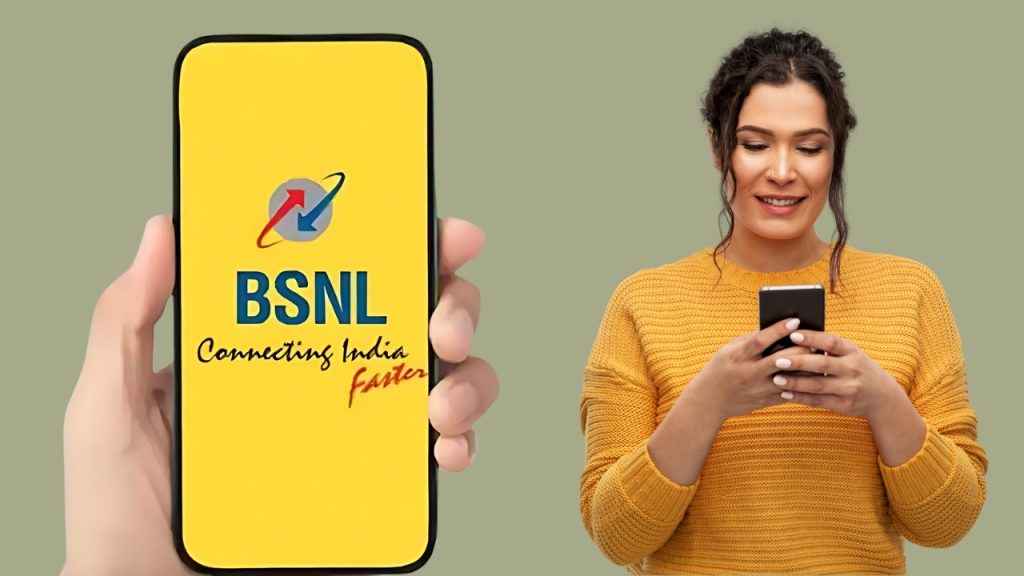 दरवाढीमुळे अनेक युजर्स सरकारी टेलिकॉम कंपनी BSNL कडे वळत आहेत. 

