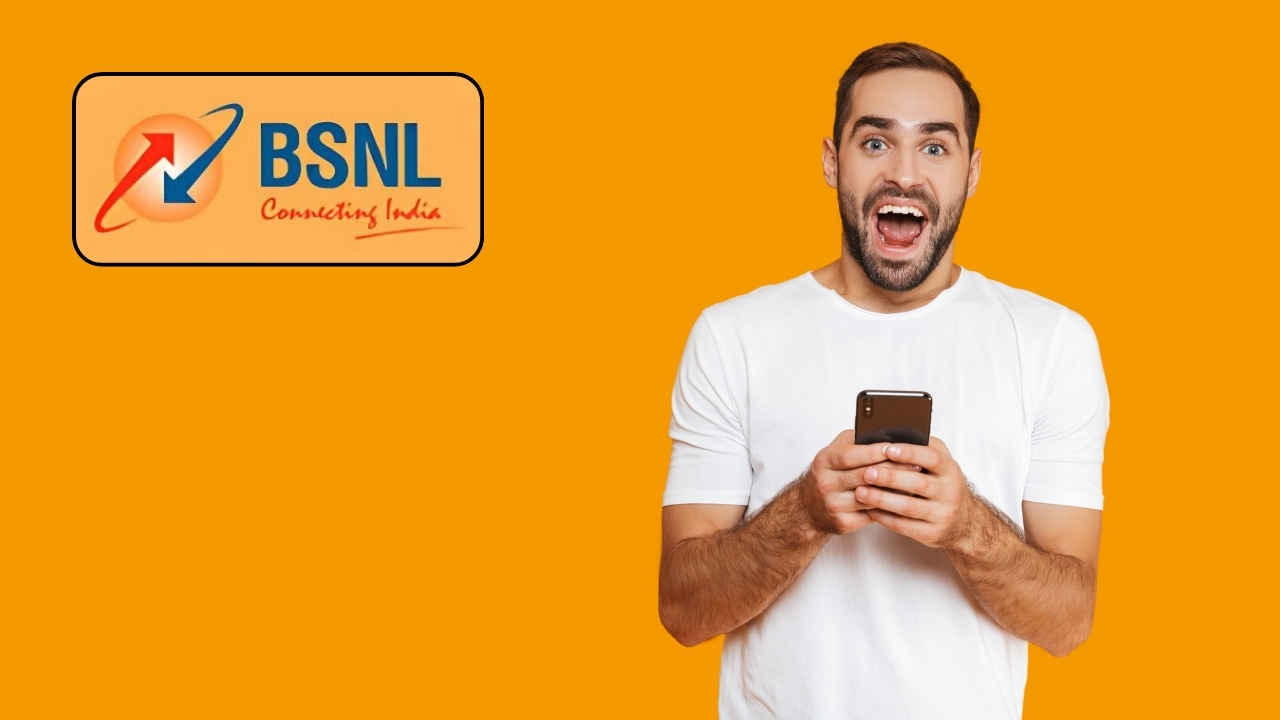 BSNL: చవక ధరలో లాంగ్ వ్యాలిడిటీ అందించే బెస్ట్ అన్లిమిటెడ్ ప్లాన్స్.!