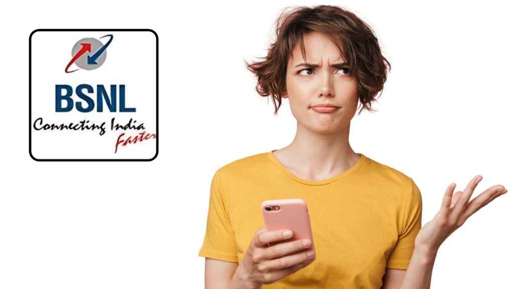 BSNL best unlimited calling plan under rs 150