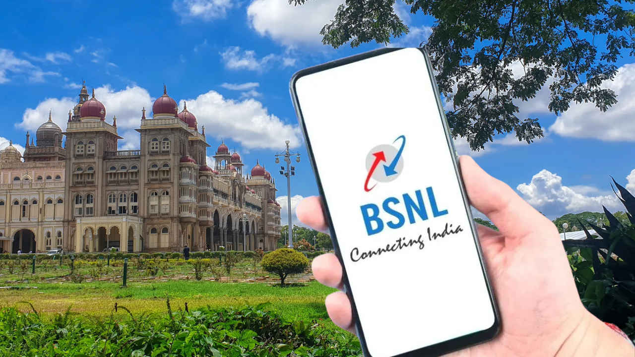 BSNL Best Plan: ಕೇವಲ 197 ರೂಗಳಿಗೆ Unlimited ಕರೆ ಮತ್ತು ದಿನಕ್ಕೆ 2GB ಡೇಟಾವನ್ನು 70 ದಿನಗಳಿಗೆ ನೀಡುತ್ತಿದೆ!