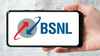 BSNL నామమాత్రపు రేట్లకే ఆఫర్ చేస్తున్న బెస్ట్ లాంగ్ వ్యాలిడిటీ ప్లాన్స్ ఇవే.!