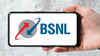 2025 সালের BSNL এর 200 টাকার কম দামের সেরা রিচার্জ প্ল্যান, মিলবে ডেটা-কলিং, Jio-Airtel এর বাড়িয়ে দিল টেনশন