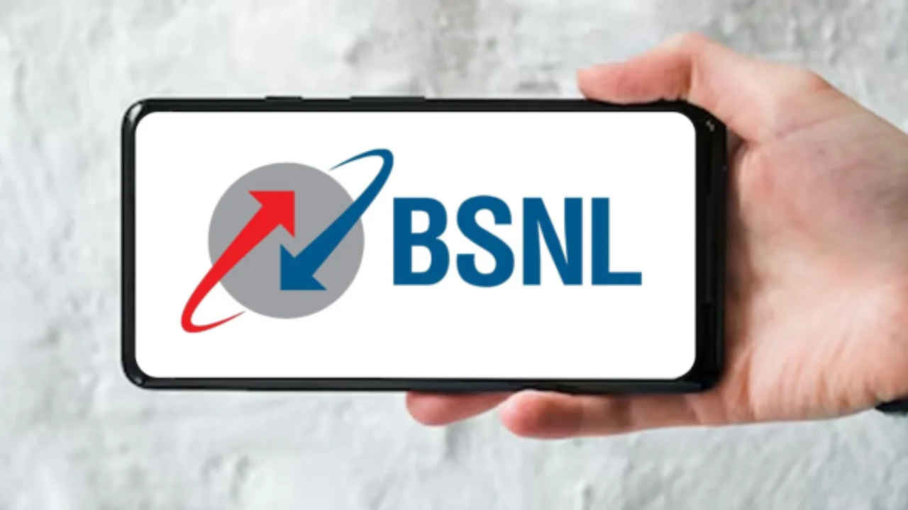 BSNL এর এই সস্তা রিচার্জ প্ল্যানগুলি দেখে ঘুম উরল Jio-Airtel এর, সবচেয়ে সস্তা 249 টাকার