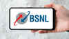 1 रुपये वाला गजब का ऑफर देने के बाद BSNL ने ग्राहकों को दिया झटका, देखें किन यूजर्स के साथ हुआ खेला