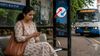 വെറും 51 രൂപയ്ക്ക് BSNL ഒരു മാസ പ്ലാൻ – ദിവസവും 2GB ഡാറ്റ, അൺലിമിറ്റഡ് കോളിംഗ്!