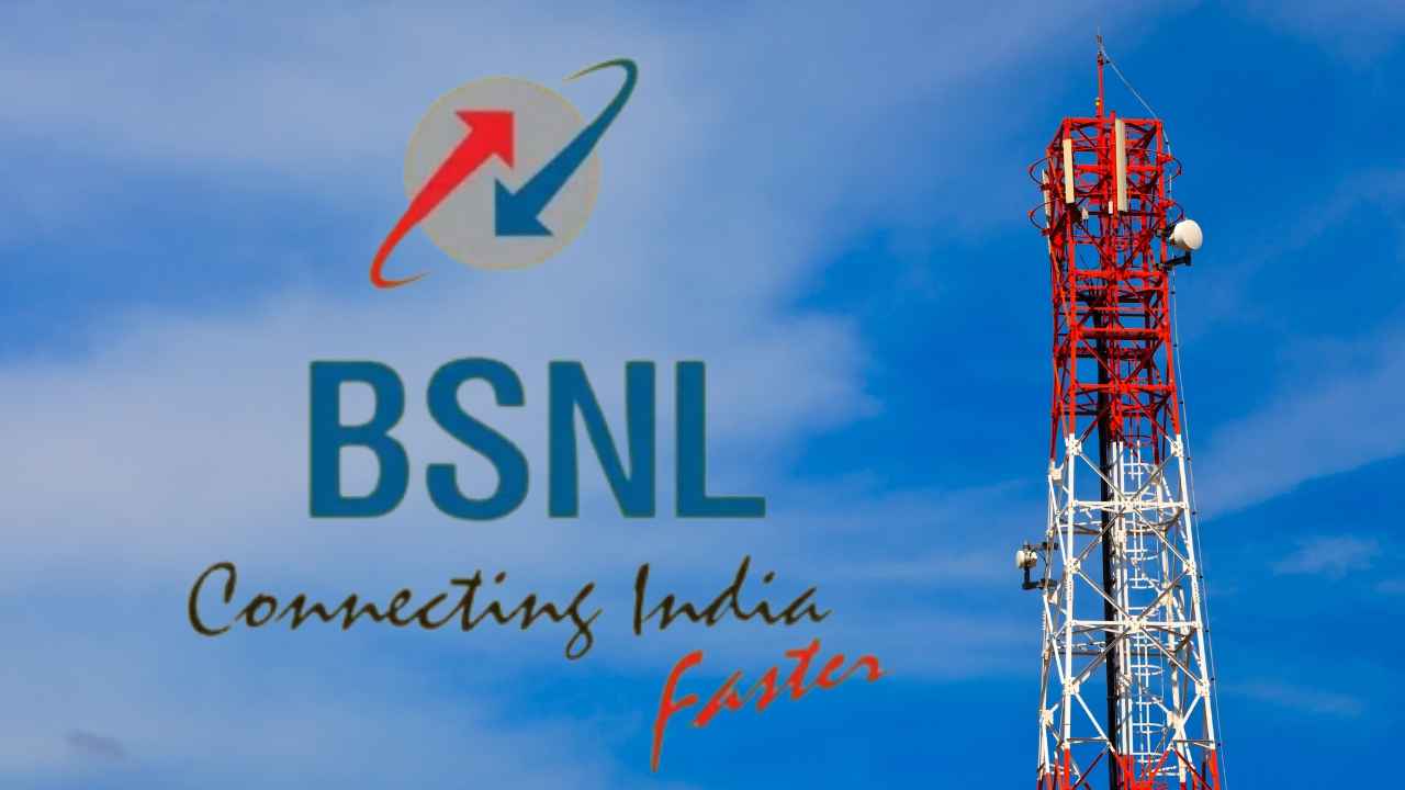 BSNL New Plans: 125Mbps സ്പീഡും 4000GB ഡാറ്റയും Hotstar ഫ്രീയും! പുതിയ 2 സൂപ്പർ പ്ലാനുകൾ
