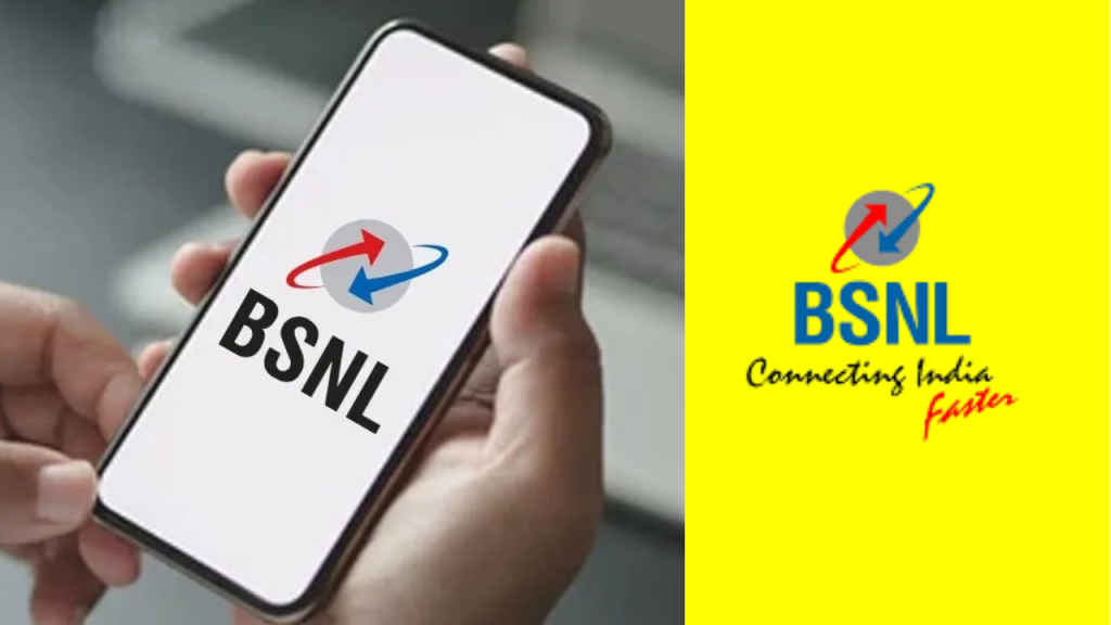 BSNL offer introduces affordable recharge plan with 5 month validity and more