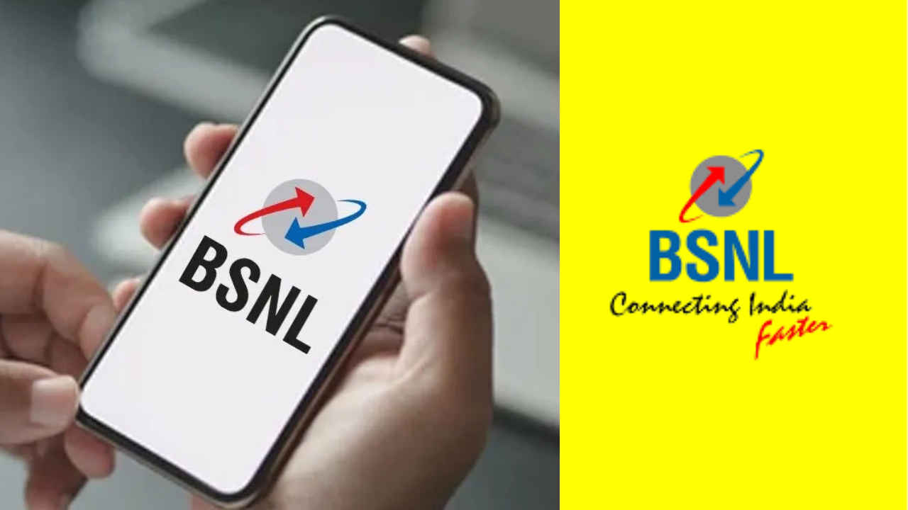 BSNL 5G আসার আগেই 5 মাসের ভ্যালিডিটি সহ নতুন প্ল্যান লঞ্চ, প্রতিদিন 2 জিবি ডেটা সহ আনলিমিটেড সুবিধা