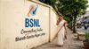 BSNL 997 ರೂ.ಗಳ ಪ್ಲಾನ್‌ನಲ್ಲಿ ಪ್ರತಿದಿನ ಡೇಟಾ ಜೊತೆಗೆ 150 ದಿನಗಳ ವ್ಯಾಲಿಡಿಟಿ! ಇಲ್ಲಿದೆ ವಿವರ
