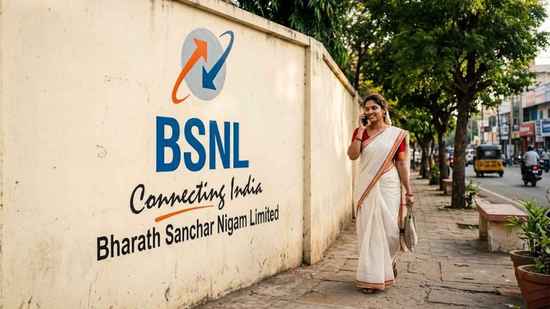 பட்டயகிளப்பும் ஆபர் BSNL வெறும் ரூ,51 யில் தினமும் 2GBடேட்டா, அன்லிமிடெட் காலிங் மற்றும் முழுசா 1 மாசம் வேலிடிட்டி