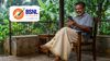 30 ദിവസം വെറും 225 രൂപയിൽ! അൺലിമിറ്റഡ് കോളും 2.5GB ഡാറ്റയും ഈ BSNL പ്ലാനിൽ