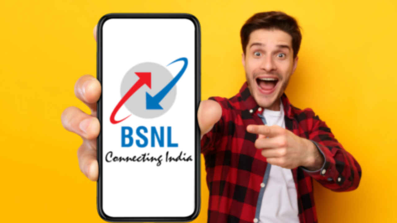 BSNL দিল গ্রাহকদের বড় ঝটকা, চুপিসারে কমিয়ে দিল একাধিক সস্তা রিচার্জ প্ল্যানের ভ্যালিডিটি