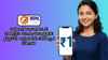 மக்களின் டிமாண்டல் மீண்டும் போன வேகத்தில் திரும்பி வந்த BSNL ரூ,1 பிளான் காலிங், டேட்டா 1 மாத வேலிடிட்டி