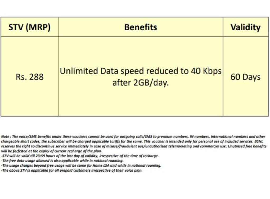 BSNL-rs-288-.jpg
