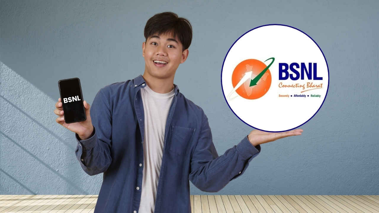 BSNL : 500 కంటే తక్కువ ఖర్చుతో 72 రోజు అన్లిమిటెడ్ లాభాలు అందుకోండి.!