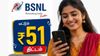மீண்டும் வந்த BSNL யின் ஸ்பெஷல் பிளான் தினமும் 2GB டேட்டா, அன்லிமிடெட் காலிங், 28 நாள் வேலிடிட்டி