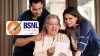 BSNL Samman plan offers more benefits to senior citizens
