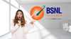 মোবাইল নেটওয়ার্কে না থাকলেও করা যাবে ফোন, BSNL লঞ্চ করল Satellite Phone