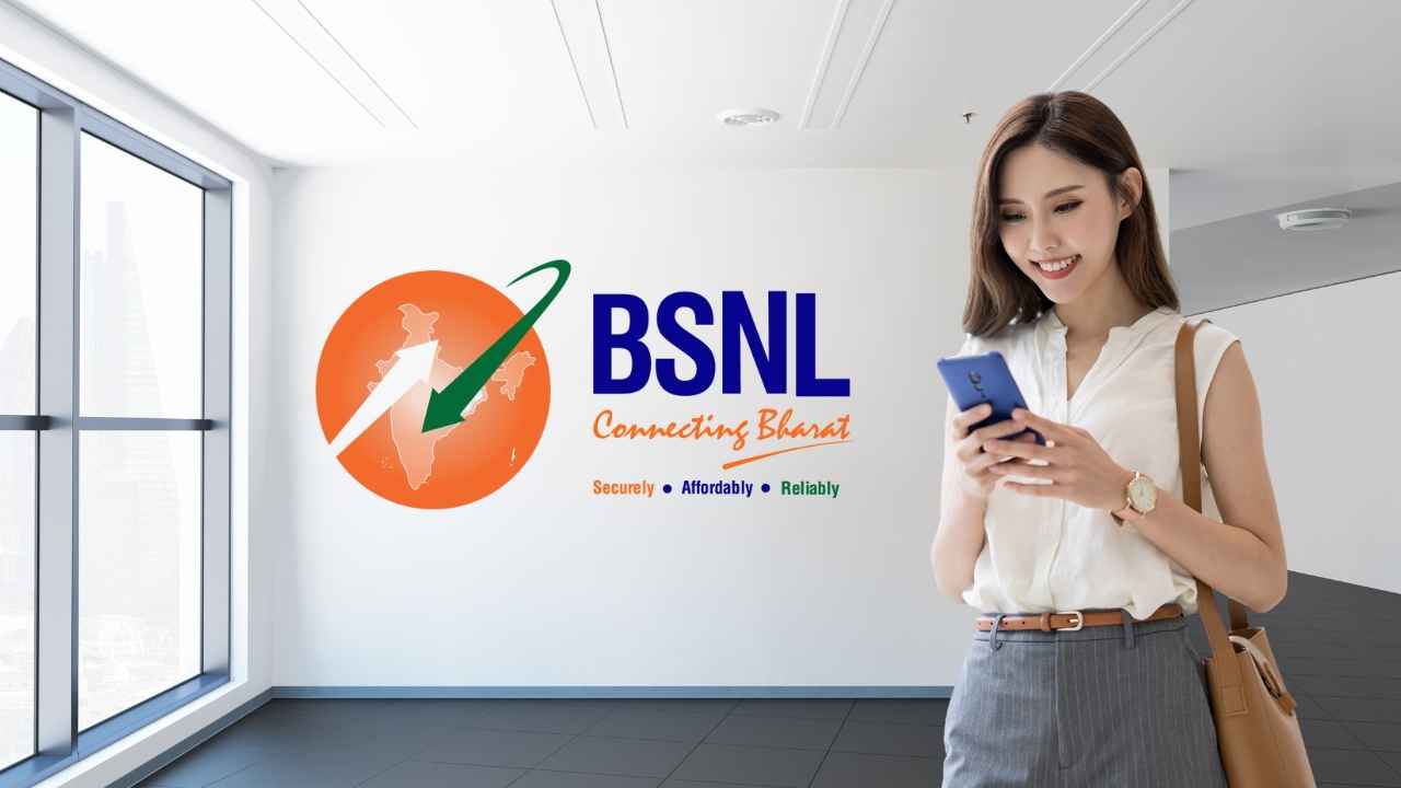 BSNL ரூ,750 வேற லெவல் நன்மை 180நாட்களுக்கு அன்லிமிடெட் காலிங்,டேட்டா போன்ற ரீச்சார்ஜ் தொல்லையே இல்லை