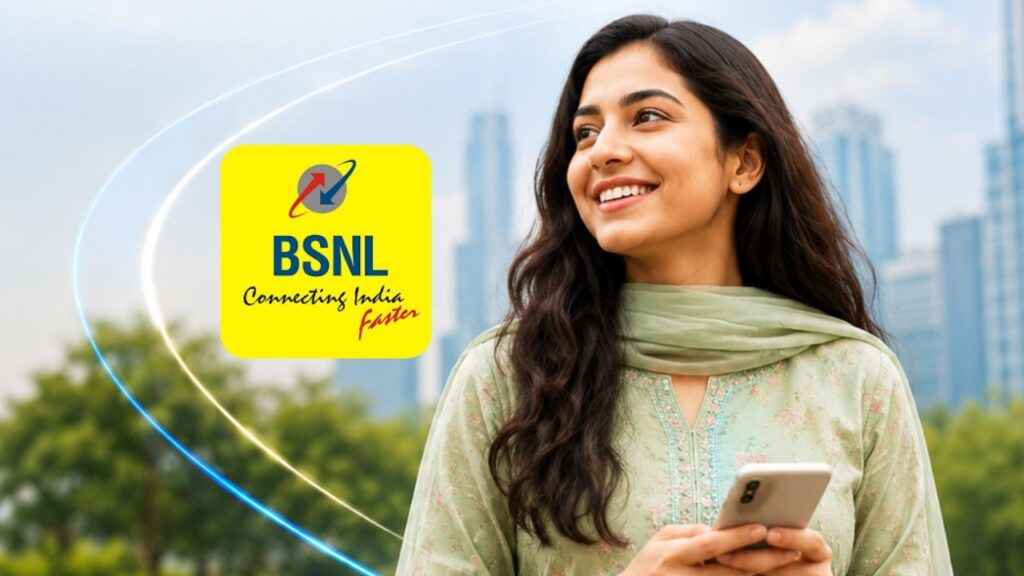 BSNL yearly plan, BSNL annual plan malayalam