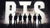 BTS Return: OTT release date, platform, plot, cast and more