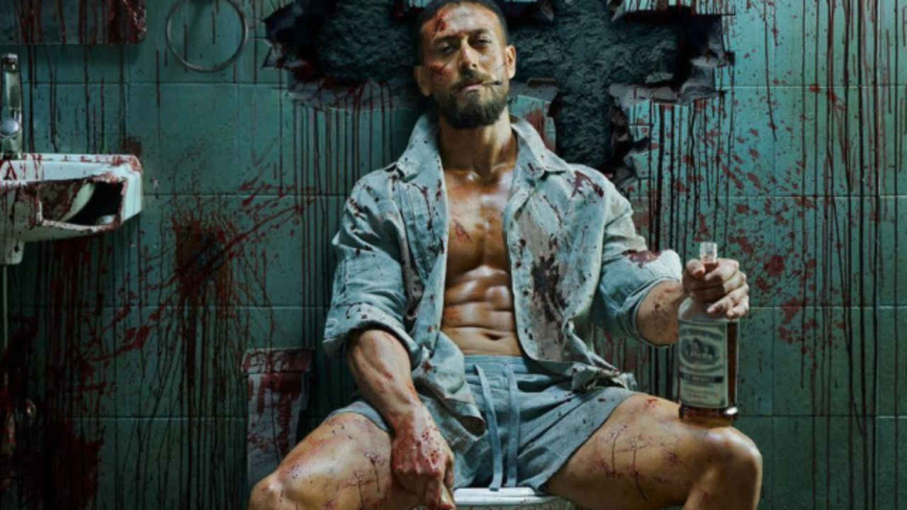 Baaghi 4 OTT Release Update: कब और कहां देखें Tiger Shroff स्टारर एक्शन-थ्रिलर फिल्म ऑनलाइन
