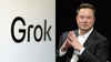 Soon after Sam Altman unveils GPT-5, Elon Musk says Grok-5 will be out this year as well