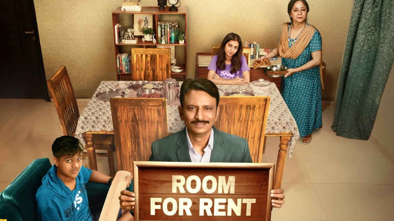 देखते ही बन जाएंगे फैन, ये 4 अंडररेटेड कॉमेडी सीरीज हैं मस्ट-वॉच, सब की सब एक ही ओटीटी पर मौजूद