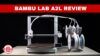 Bambu Lab A2L 3D printer review: Once you start printing, you will not stop