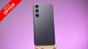 Amazon Freedom sale last day: সোজা 21 হাজার টাকা সস্তায় পাওয়া যাচ্ছে Samsung Galaxy 5G ফ্ল্যাগশিপ ফোন, রয়েছে 12GB RAM এবং ট্রিপল রিয়ার ক্যামেরা