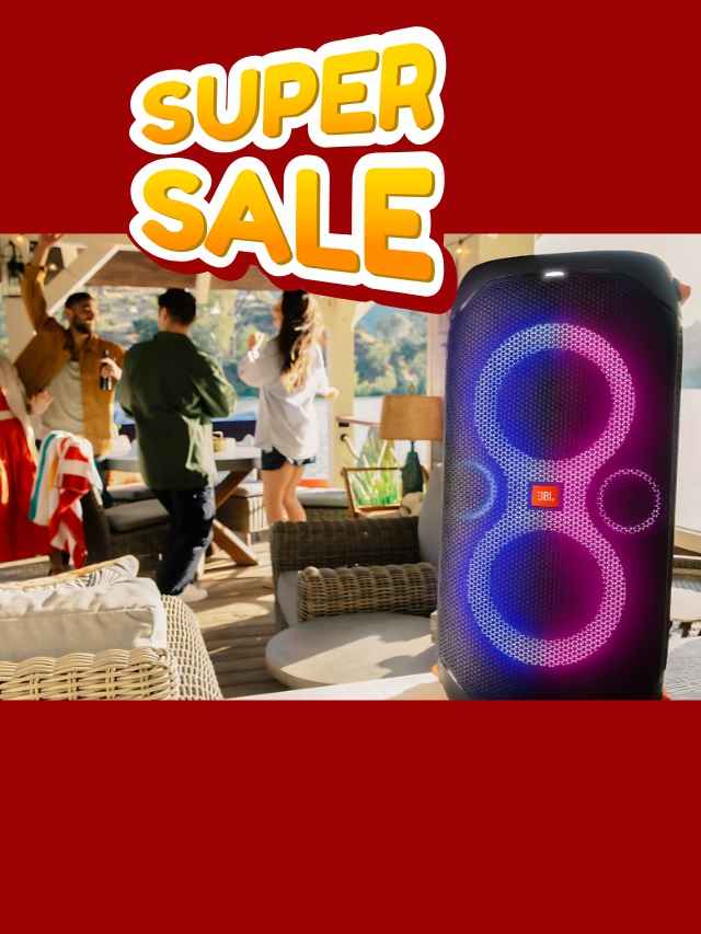 Bangla News(640 x 853 px) (10)