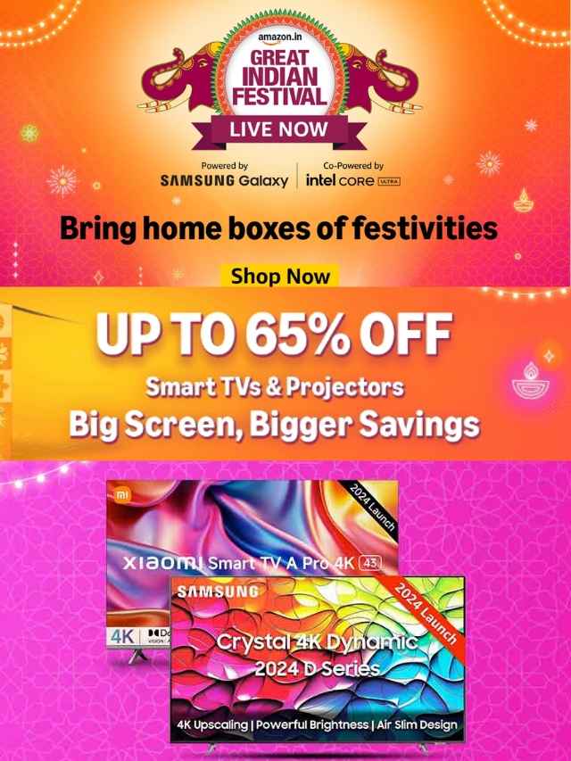 Bangla News(640 x 853 px) (4)