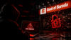 What exposed 1TB of Bank of Baroda data? Bank breaks silence
