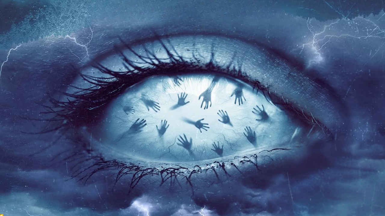 ओटीटी पर आई दिल दहला देने वाली हॉरर फिल्म, एंडिंग देख पैरों तले खिसक जाएगी ज़मीन, IMDb रेटिंग इतनी