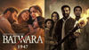Batwara 1947 OTT release timeline, streaming platform and more details