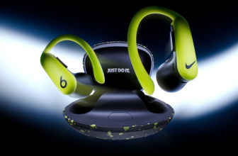 Beats x Nike Powerbeats Pro 2 Special Edition launches in India: Price, availability and what’s new