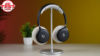 Beats 360 review: Very capable, but is it versatile enough?