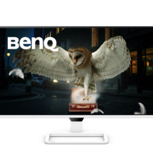 BenQ EW270Q