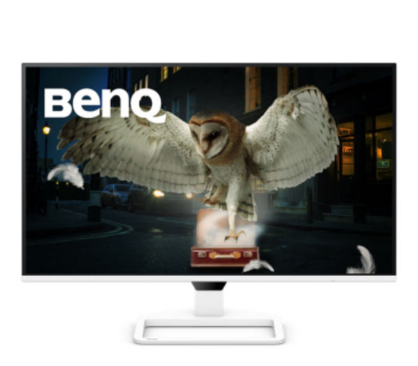 BenQ EW270Q