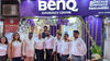 BenQ opens first exclusive monitor store in India at Lamington Road