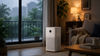 Air purifiers in monsoon: How they can help improve indoor air quality