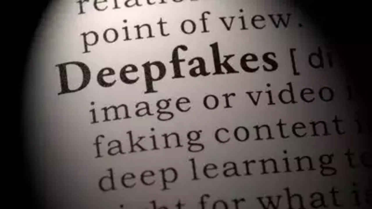 Bengaluru residents lose Rs 95 lakh after trusting deepfake videos of Mukesh Ambani and Narayana Murthy