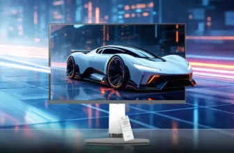BenQ launches Mobiuz EX271QZ 500Hz gaming monitor in India: Price and availability