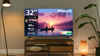 12000 টাকার কম দামে কিনুন 32-ইঞ্চি বড় ডিসপ্লে Smart TV, সবচেয়ে সস্তা 7999 টাকার