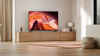 Smart TV Deals: অর্ধেক দামে পাওয়া যাচ্ছে 43 ইঞ্চি 4K Ultra HD TV, এখনই কেনার সুযোগ