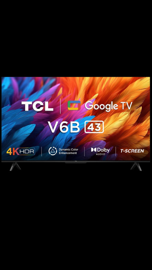 Amazon Great Indian Festival 2024 Best 4k Tv Deals Digit In