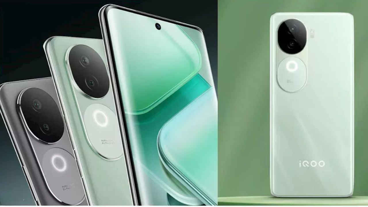 ये हैं अगस्त, 2024 में 20 हजार रुपए के अंदर आने वाले Best 5 Gaming Phones, नया नवेला iQOO Z9s भी लिस्ट में