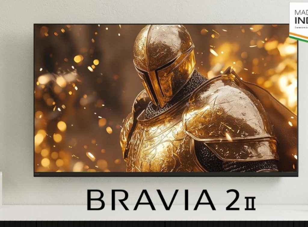 Best 55 inch LED TV under 50000