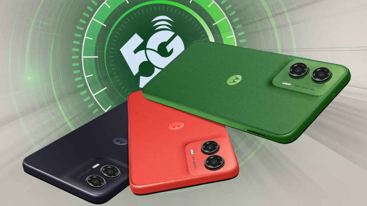 ನಿಮಗೊಂದು ಲೇಟೆಸ್ಟ್ 5G Smartphones ಸುಮಾರು 10,000 ರೂಗಳೊಳಗೆ ಬೇಕಿದ್ದರೆ ಈ ಲೇಟೆಸ್ಟ್ ಲಿಸ್ಟ್ ಒಮ್ಮೆ ಪರಿಶೀಲಿಸಿ!